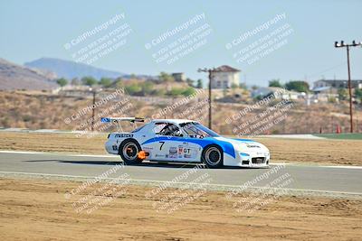 media/Sep-28-2025-Speed Ventures (Sun) [[cf5fbece84]]/Green group/Turn 1 and 3 Exit/